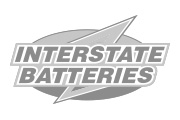 interstate batteries Printing, Signage & Marketing