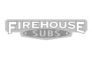 firehouse subs signs