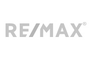 RE Max Printing, Signage & Marketing