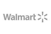 Walmart Printing, Signage & Marketing