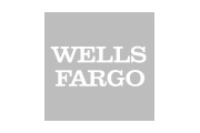 Wells Fargo Bank Printing, Signage & Marketing