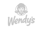 Wendy's Printing, Signage & Marketing