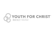 Youth for Christ Printing, Signage & Marketing
