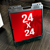 SD-AFRAMES-24x24ch