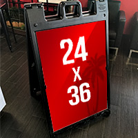 SD-AFRAMES-24x36ch
