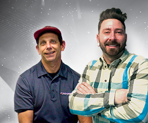 SD-TEAMS-2019-WEB-CURT-TY