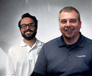 SD-TEAMS-2019-WEB-LAN-XAV