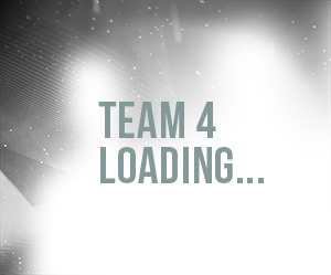 SD-TEAMS-2019-WEB-SOON