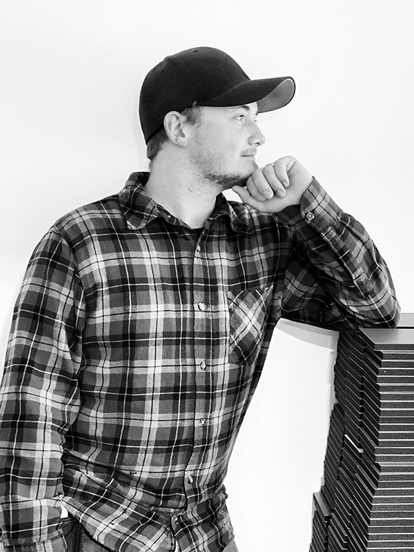 kyle l