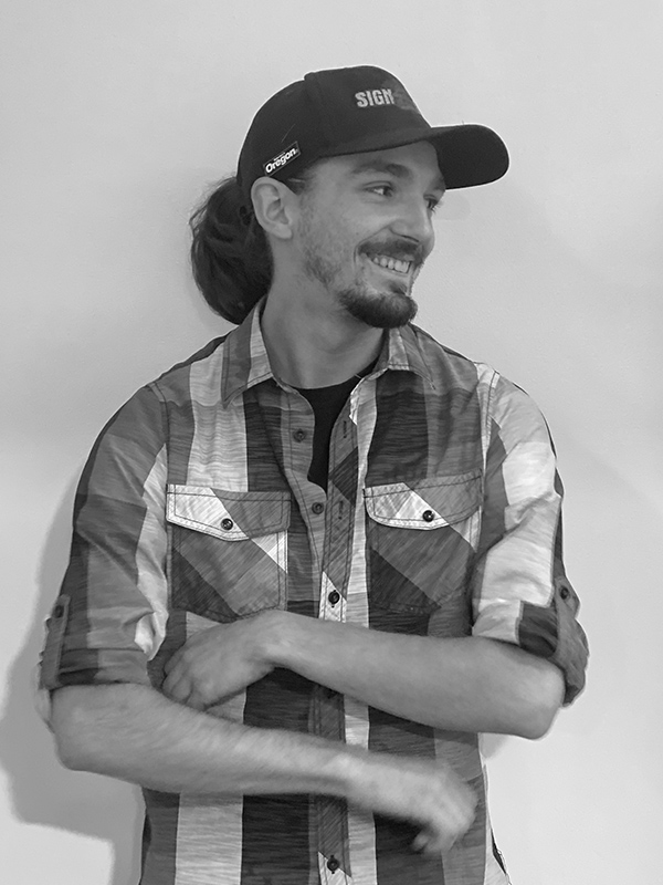 nathan b