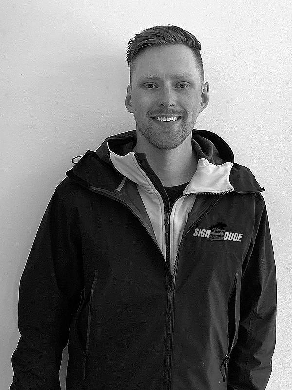 staff-joseph