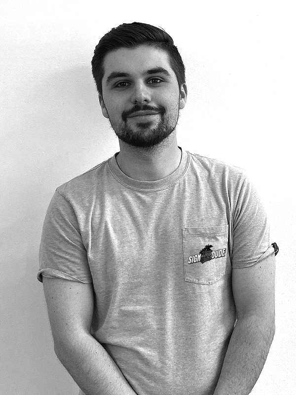 staff-luke