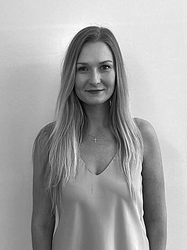 Emma-bw