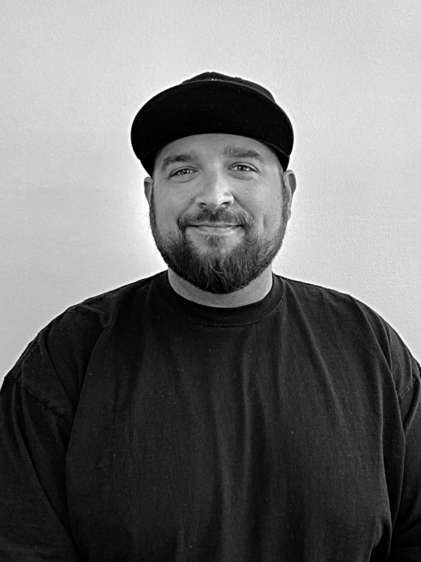 staff-ryan