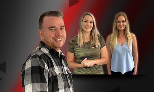 staff-image-crop-jle