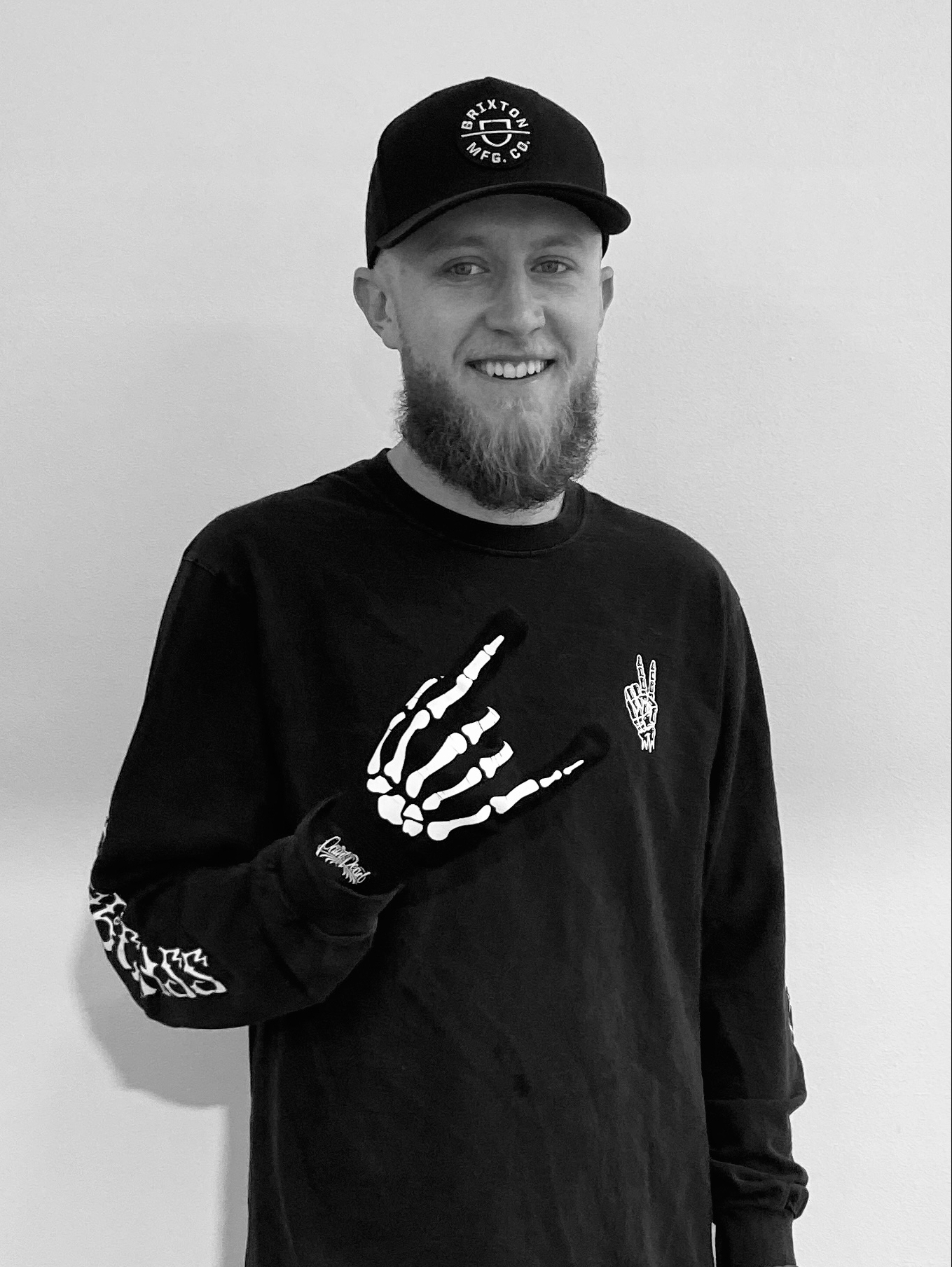 staff-colby