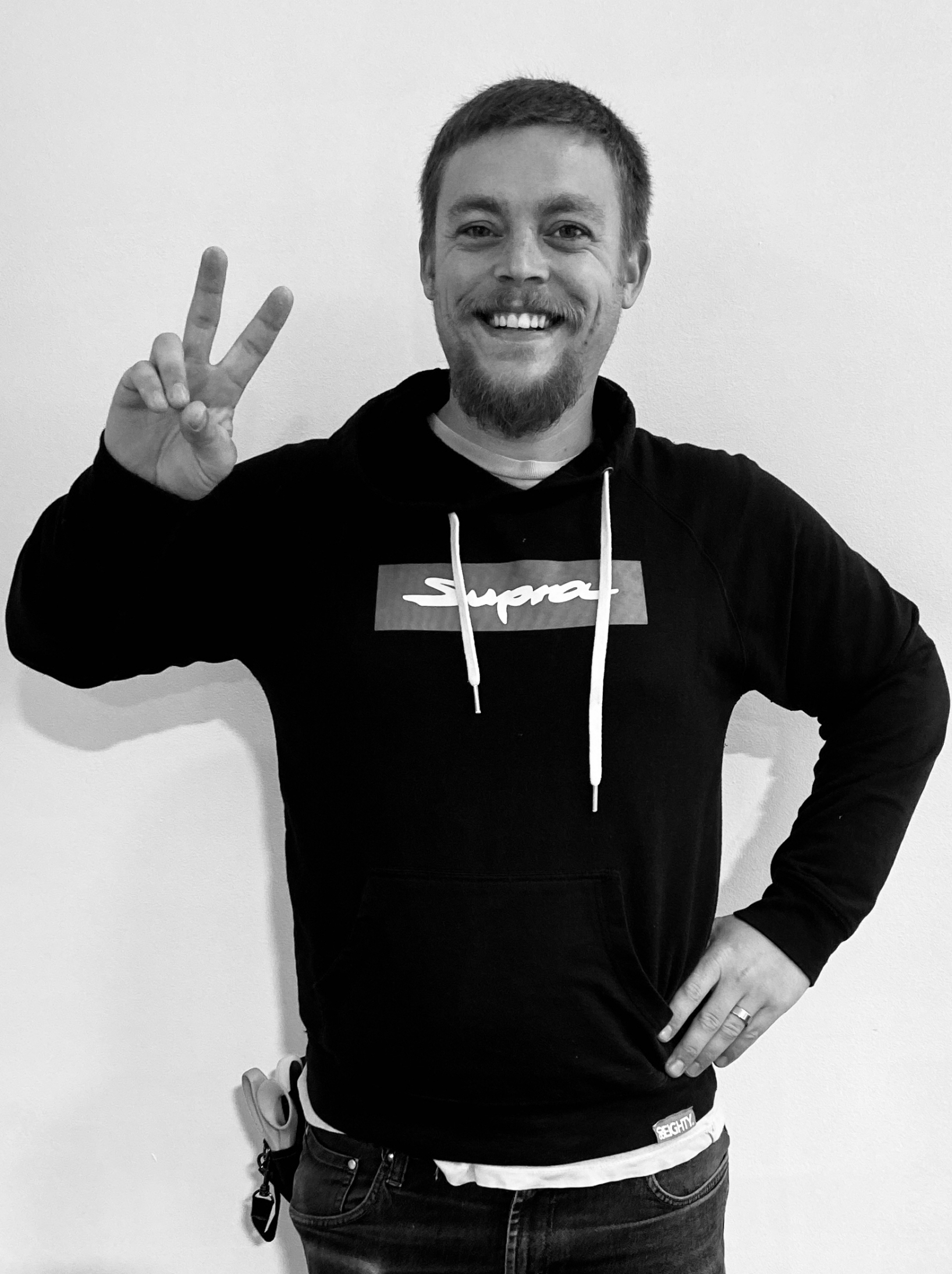 staff-cameron