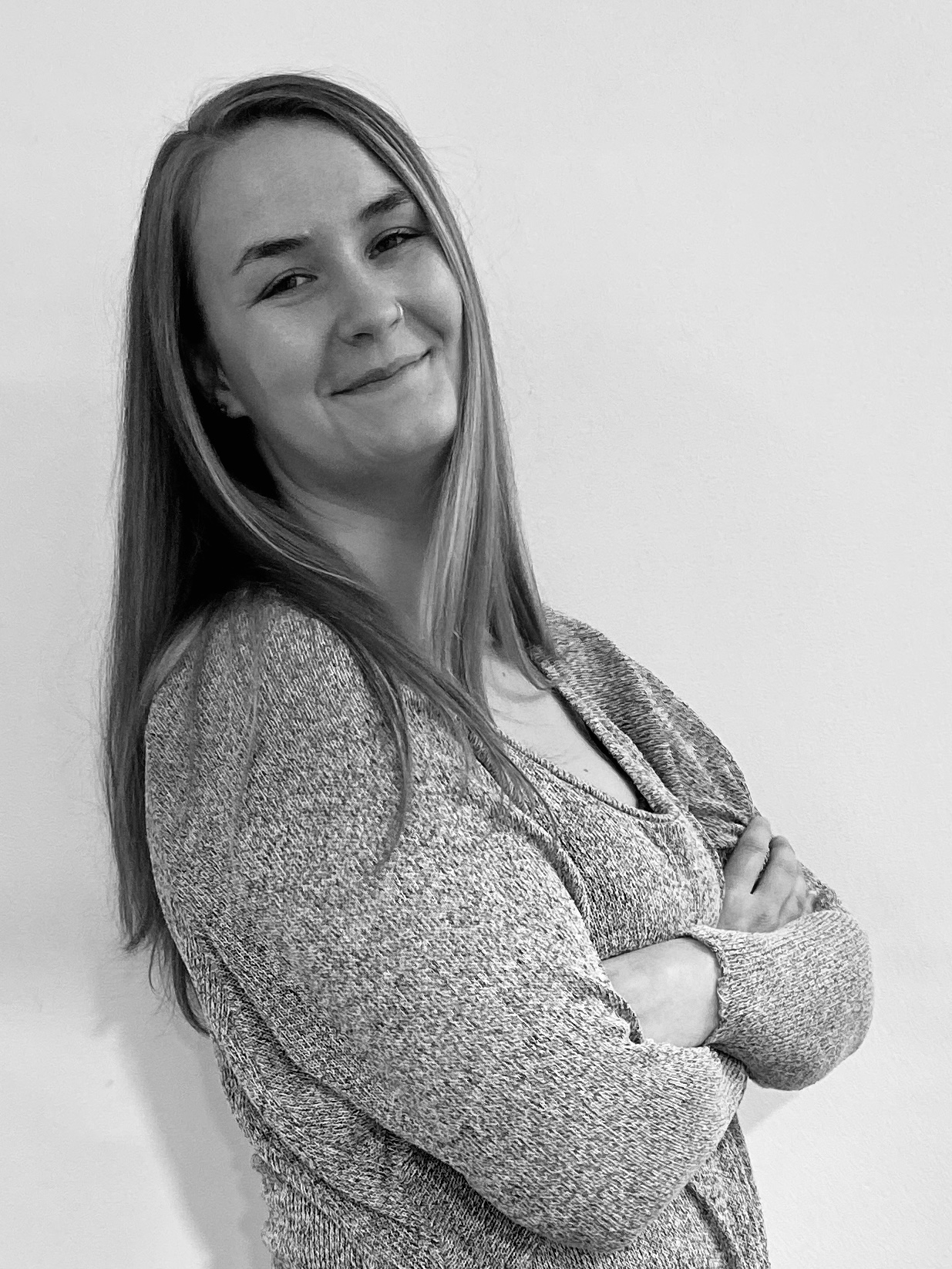 staff-marissa