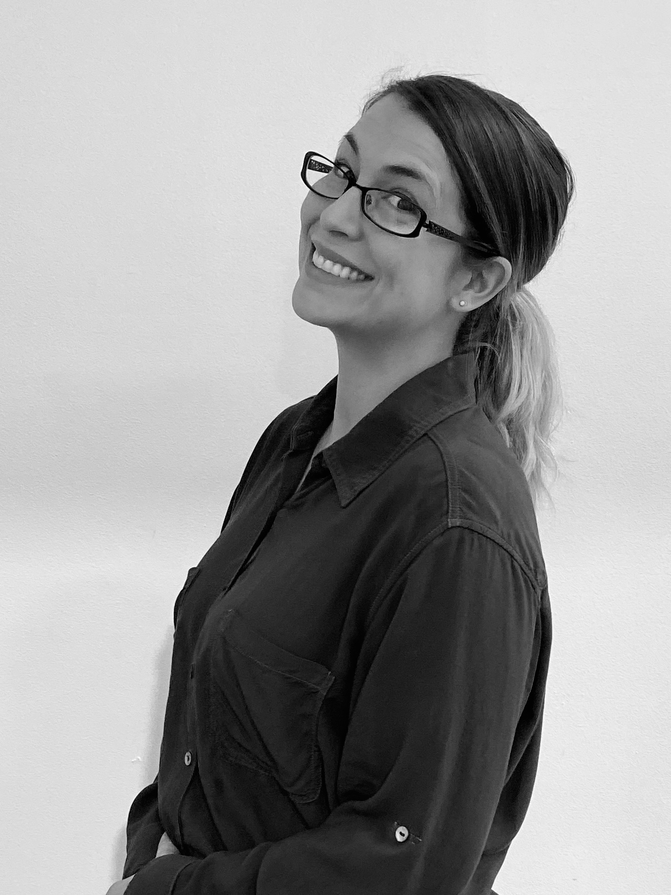 staff-meggie