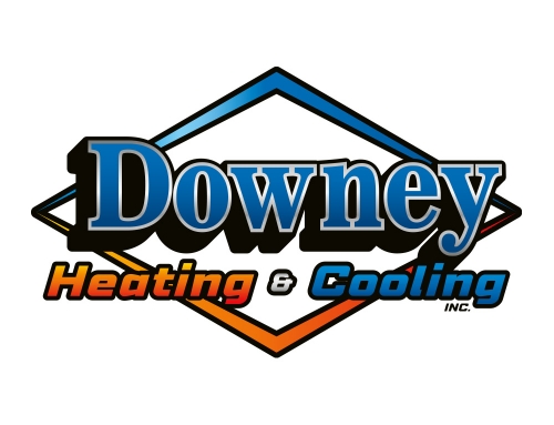 Downey Heating & Cooling