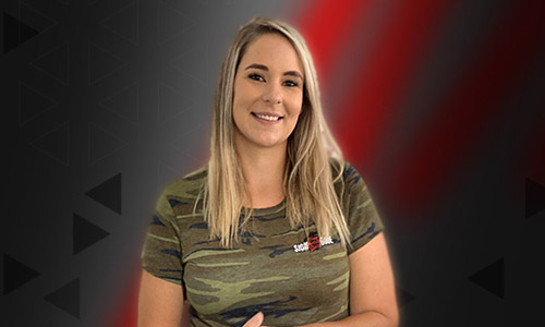 staff-image-lacey-crop