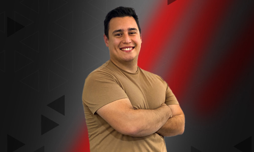 staff-image-2022-jake-crop