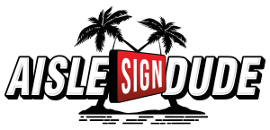 AISLE-SIGN-LOGO