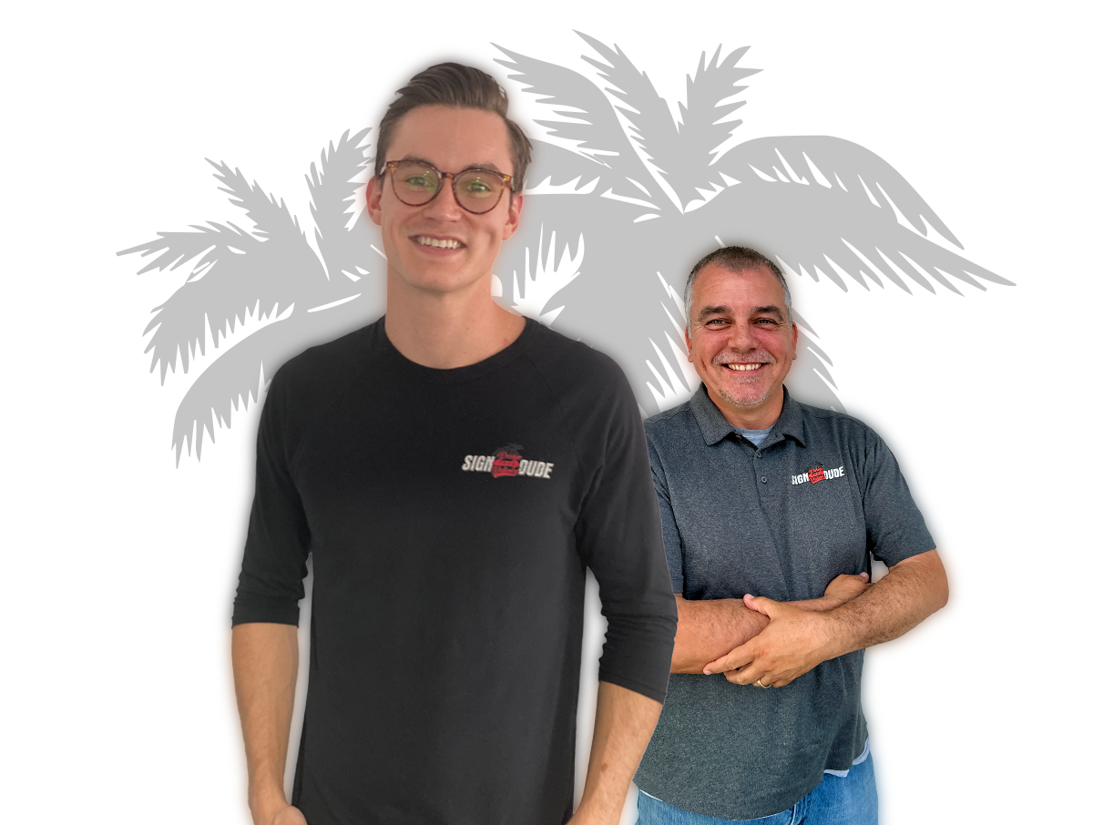 2025-TEAMS – Jacob & Lance