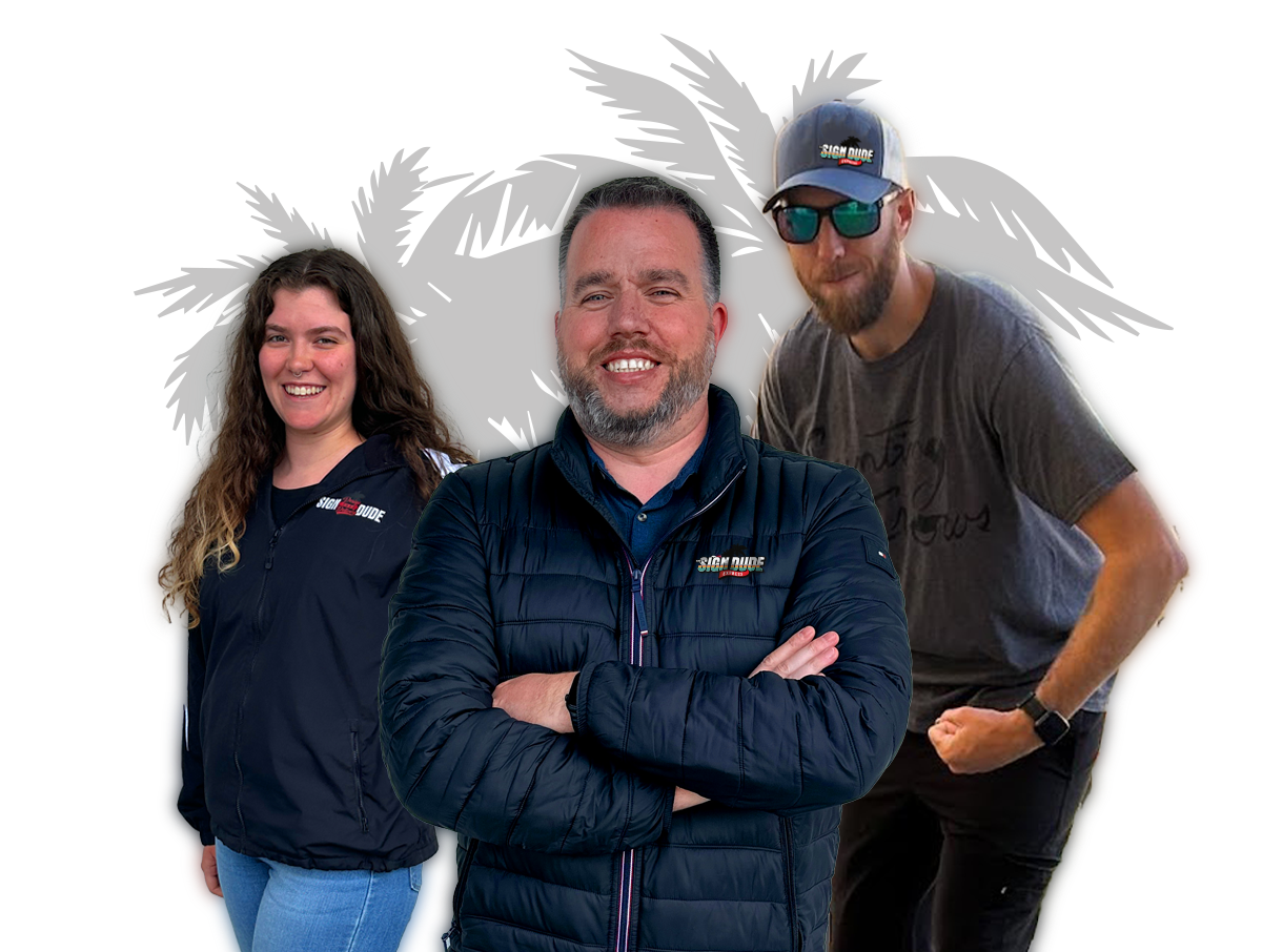 2025-TEAMS – North